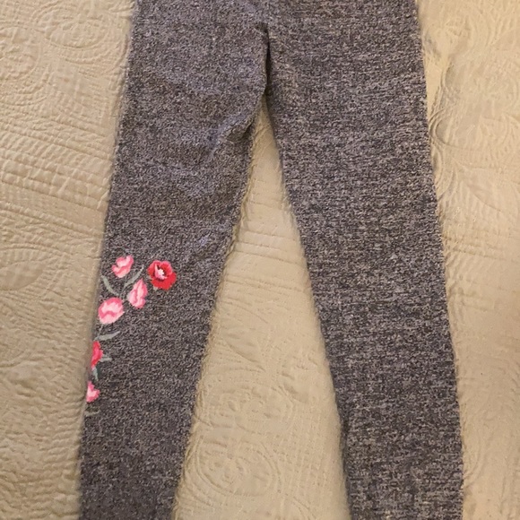 Gap Body sweatpants sz S - Picture 3 of 6